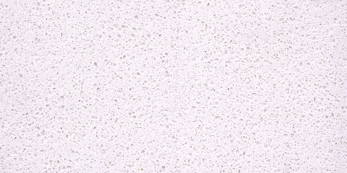 產(chǎn)品名稱