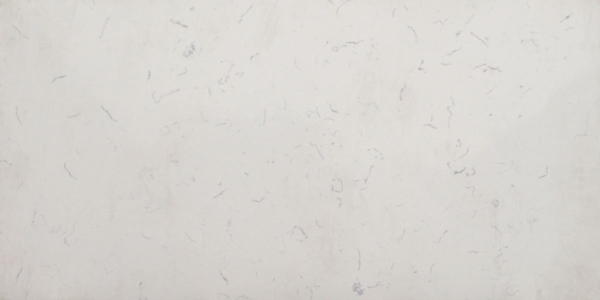 產(chǎn)品名稱