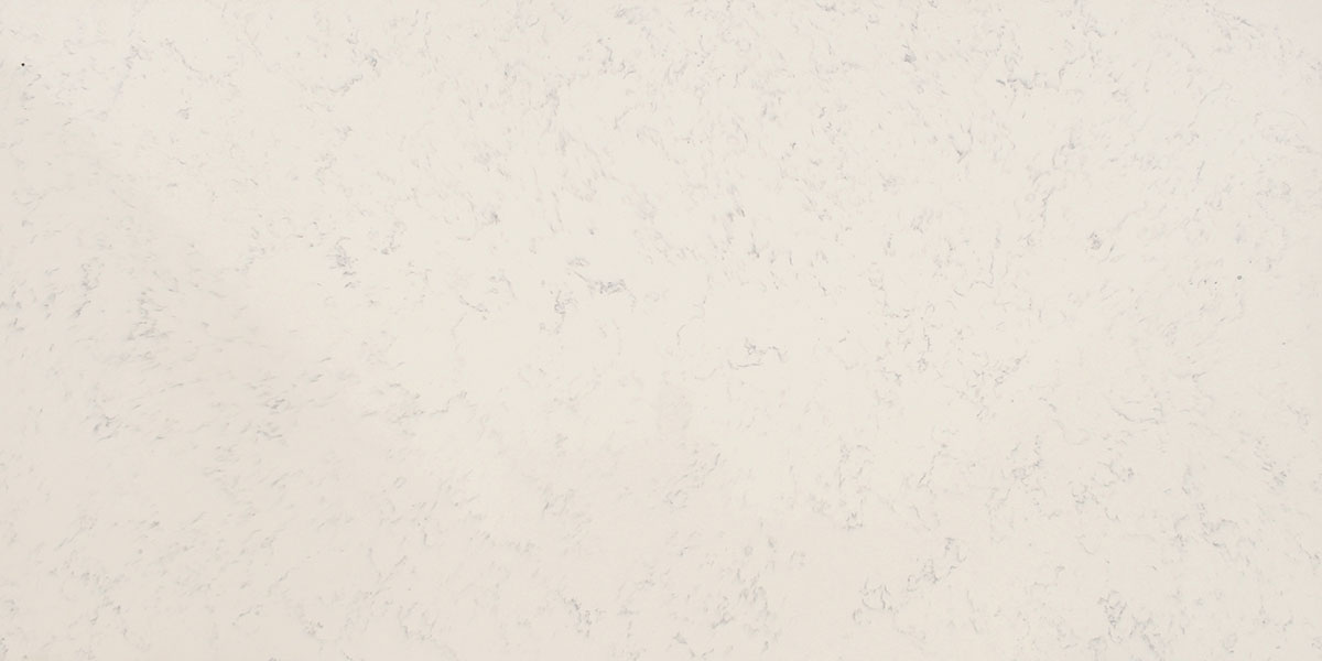產(chǎn)品名稱