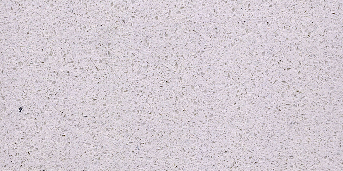 產(chǎn)品名稱