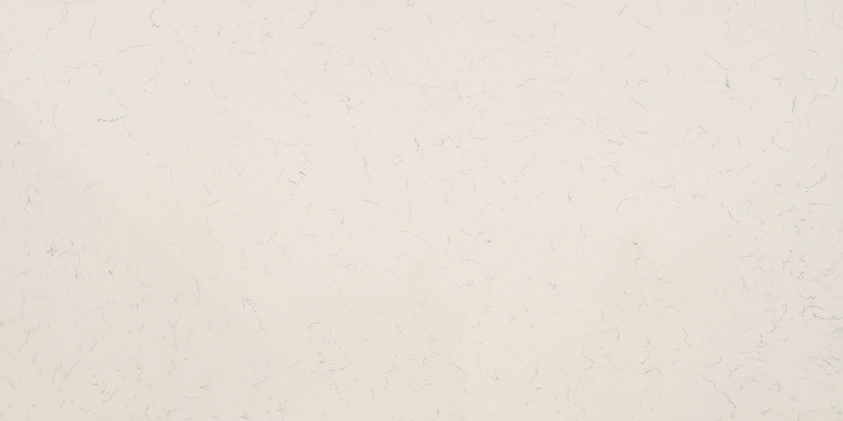產(chǎn)品名稱