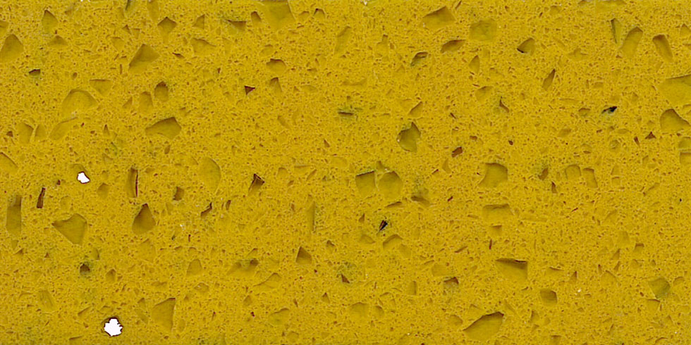 產(chǎn)品名稱