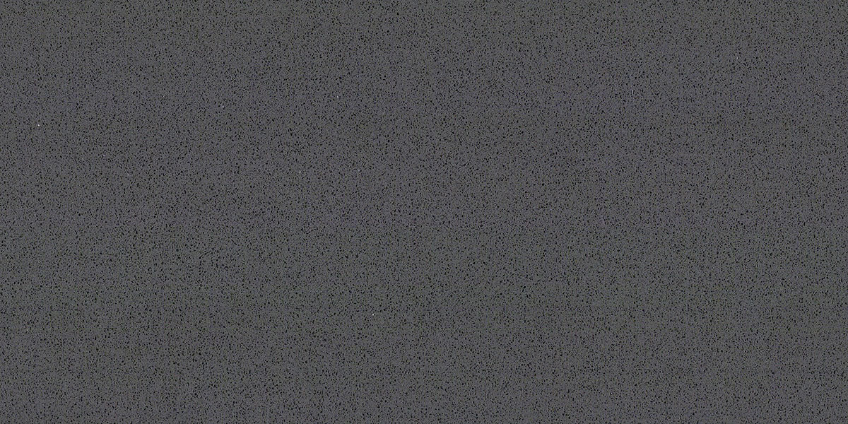 產(chǎn)品名稱