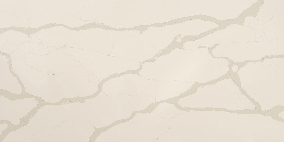 產(chǎn)品名稱