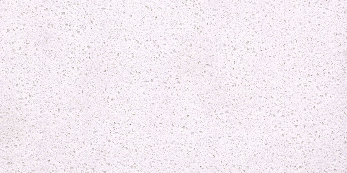 產(chǎn)品名稱