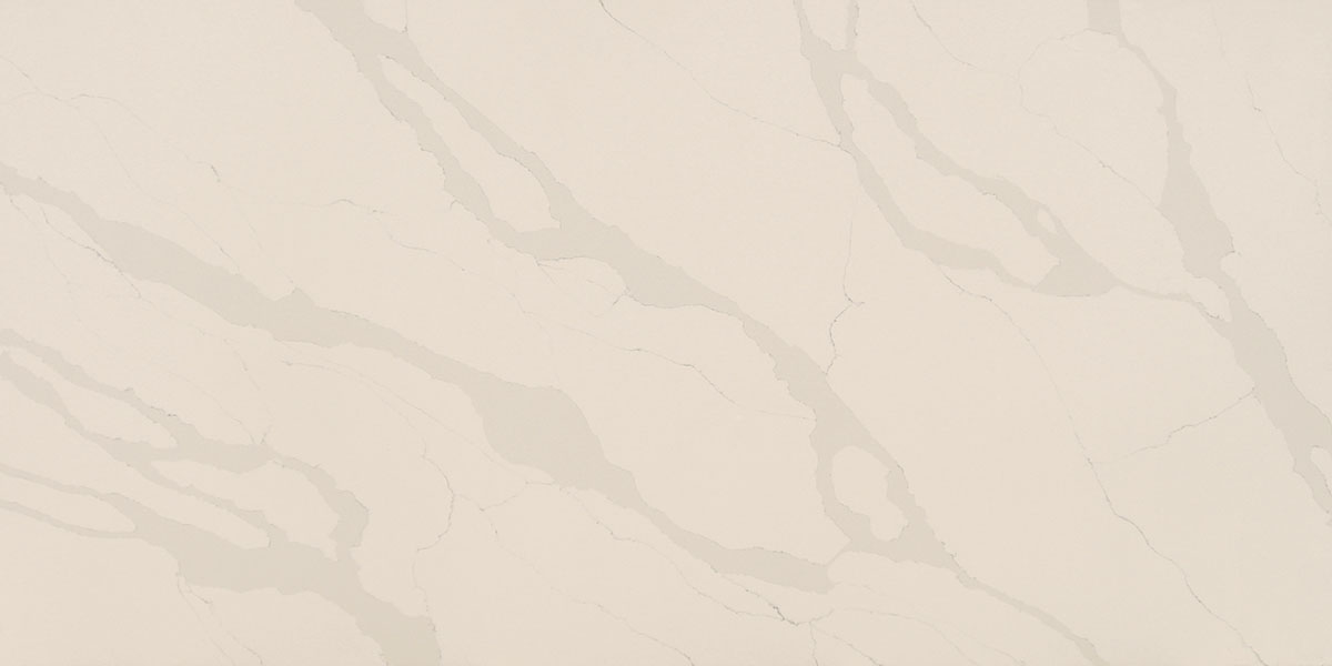 產(chǎn)品名稱