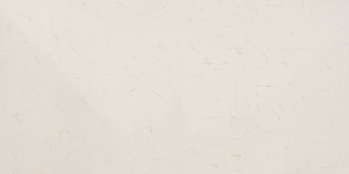 產(chǎn)品名稱